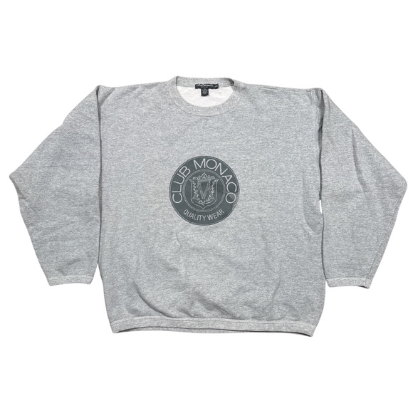 Sold - Picture 1 of 6